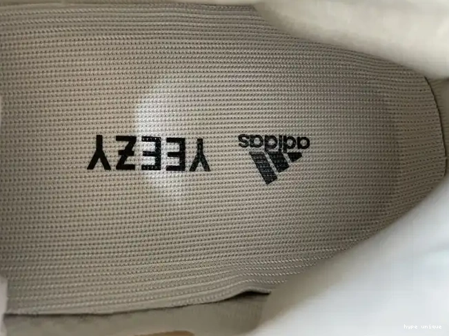 hype Boost 380 Adidas GY2649 Reflective Yeezy Yecoraite 0527